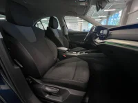 Skoda Octavia HB AMBITION 81kW thumbnail