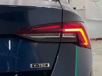 Skoda Octavia HB AMBITION 81kW thumbnail
