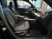 Mercedes-Benz EQB 300 4MATIC 4Matic 168kW thumbnail