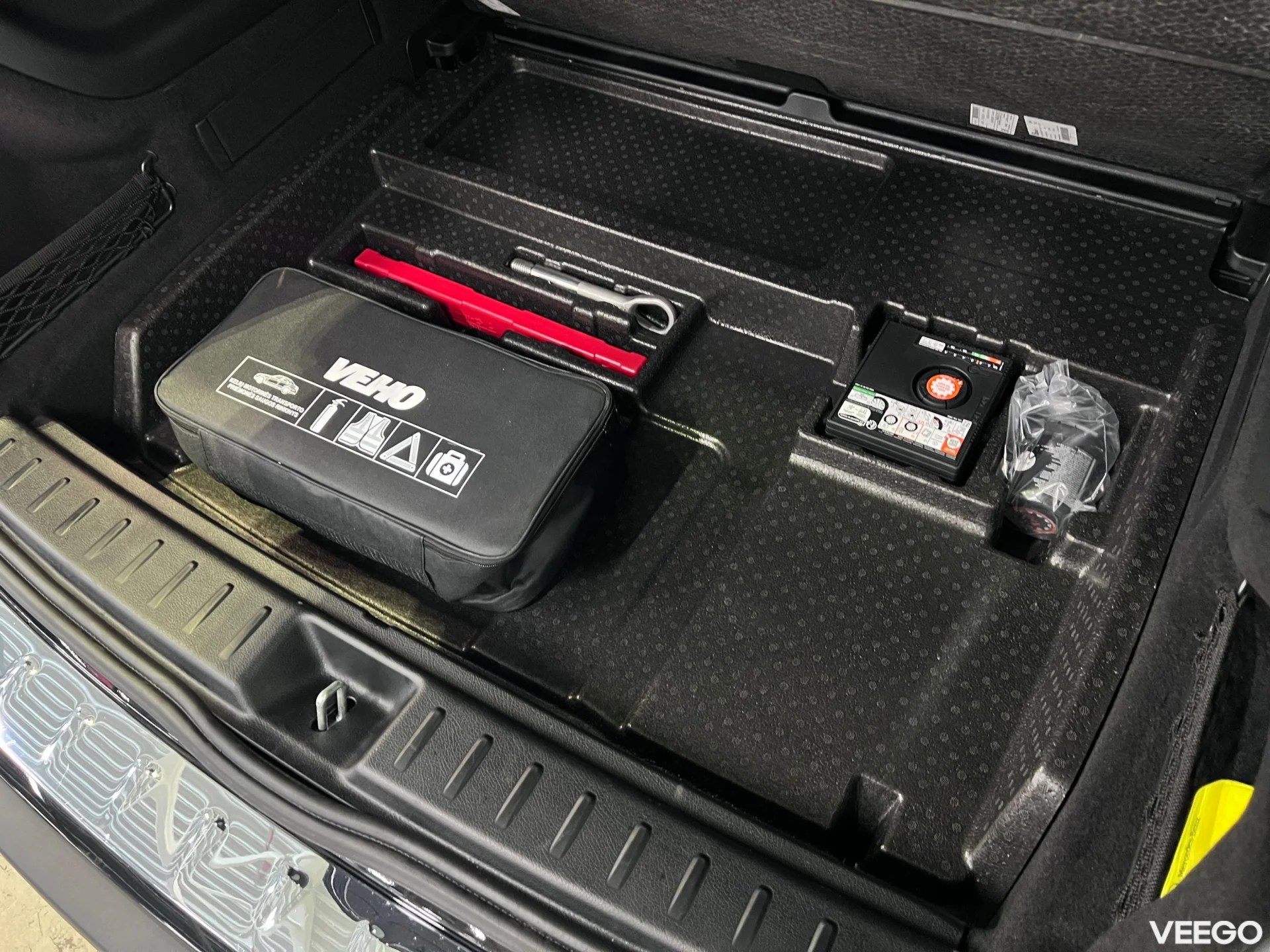 Mercedes-Benz EQB 300 4MATIC 4Matic 168kW