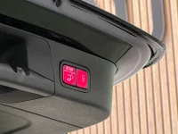 Mercedes-Benz EQB 300 4MATIC 4Matic 168kW thumbnail