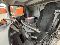 Mercedes-Benz Atego PK 7.501 / PLATFORM L=5010 mm 155kW