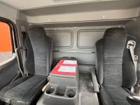Mercedes-Benz Atego PK 7.501 / PLATFORM L=5010 mm 155kW