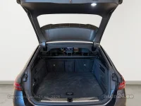 BMW 540 d xDrive Touring M-SportPro pakett 223kW thumbnail