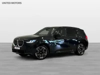 BMW X3 30e xDrive M Sport Drag Innovation Comfort Premium 21" 0kW