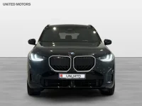 BMW X3 30e xDrive M Sport Drag Innovation Comfort Premium 21" 0kW