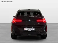 BMW X3 30e xDrive M Sport Drag Innovation Comfort Premium 21" 0kW