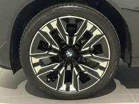 BMW X3 30e xDrive M Sport Drag Innovation Comfort Premium 21" 0kW