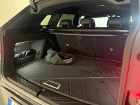 BMW X3 30e xDrive M Sport Drag Innovation Comfort Premium 21" 0kW