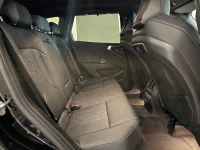BMW X3 30e xDrive M Sport Drag Innovation Comfort Premium 21" 0kW