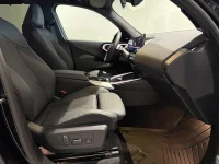 BMW X3 30e xDrive M Sport Drag Innovation Comfort Premium 21" 0kW