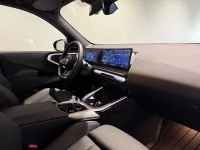 BMW X3 30e xDrive M Sport Drag Innovation Comfort Premium 21" 0kW