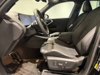 BMW X3 30e xDrive M Sport Drag Innovation Comfort Premium 21" 0kW
