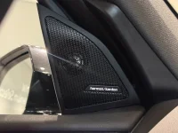 BMW X3 30e xDrive M Sport Drag Innovation Comfort Premium 21" 0kW