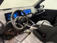 BMW X3 30e xDrive M Sport Drag Innovation Comfort Premium 21" 0kW