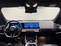 BMW X3 30e xDrive M Sport Drag Innovation Comfort Premium 21" 0kW
