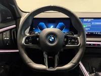 BMW X3 30e xDrive M Sport Drag Innovation Comfort Premium 21" 0kW