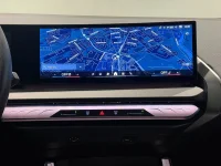 BMW X3 30e xDrive M Sport Drag Innovation Comfort Premium 21" 0kW
