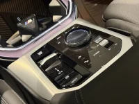 BMW X3 30e xDrive M Sport Drag Innovation Comfort Premium 21" 0kW