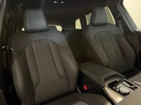 BMW X3 30e xDrive M Sport Drag Innovation Comfort Premium 21" 0kW
