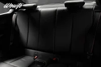 BMW M2 CS DCT 450HK / Svensksåld / Kolfiber / H/K / SE SPEC 331kW thumbnail
