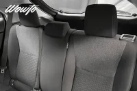 Toyota Yaris Cross Hybrid AWD-i e-CVT 116HK /B-Kamera /Moms 85kW thumbnail