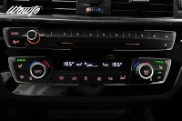 BMW M2 CS DCT 450HK / Svensksåld / Kolfiber / H/K / SE SPEC 331kW thumbnail
