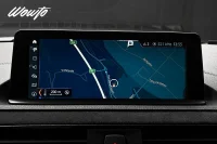 BMW M2 CS DCT 450HK / Svensksåld / Kolfiber / H/K / SE SPEC 331kW thumbnail