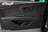 Seat Leon Cupra R ST 2.0 TSI 4Drive DSG 472HK /Milltek/Spec 347kW thumbnail