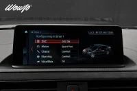 BMW M2 CS DCT 450HK / Svensksåld / Kolfiber / H/K / SE SPEC 331kW thumbnail