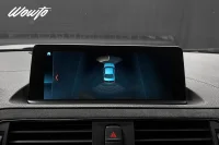BMW M2 CS DCT 450HK / Svensksåld / Kolfiber / H/K / SE SPEC 331kW thumbnail
