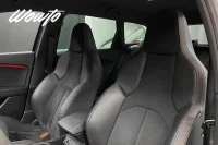 Seat Leon Cupra R ST 2.0 TSI 4Drive DSG 472HK /Milltek/Spec 347kW thumbnail