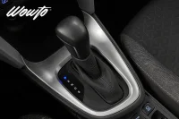 Toyota Yaris Cross Hybrid AWD-i e-CVT 116HK /B-Kamera /Moms 85kW thumbnail