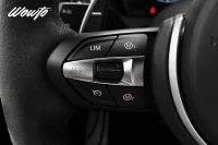 BMW M2 CS DCT 450HK / Svensksåld / Kolfiber / H/K / SE SPEC 331kW thumbnail