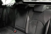 Seat Leon Cupra R ST 2.0 TSI 4Drive DSG 472HK /Milltek/Spec 347kW thumbnail
