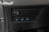 Toyota Yaris Cross Hybrid AWD-i e-CVT 116HK /B-Kamera /Moms 85kW thumbnail
