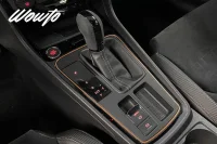 Seat Leon Cupra R ST 2.0 TSI 4Drive DSG 472HK /Milltek/Spec 347kW thumbnail