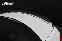 BMW M2 CS DCT 450HK / Svensksåld / Kolfiber / H/K / SE SPEC 331kW thumbnail