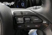 Toyota Yaris Cross Hybrid AWD-i e-CVT 116HK /B-Kamera /Moms 85kW thumbnail