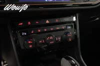 Seat Leon Cupra R ST 2.0 TSI 4Drive DSG 472HK /Milltek/Spec 347kW thumbnail