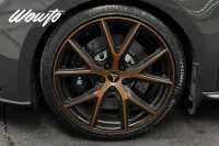 Seat Leon Cupra R ST 2.0 TSI 4Drive DSG 472HK /Milltek/Spec 347kW thumbnail