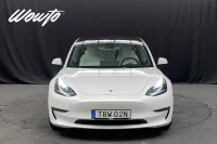 Tesla Model 3 Performance 513HK 377kW thumbnail