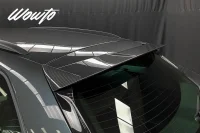 Seat Leon Cupra R ST 2.0 TSI 4Drive DSG 472HK /Milltek/Spec 347kW thumbnail
