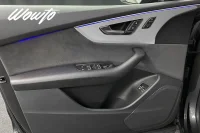 Audi Q8 60 TFSI e Q 462HK S-Line /Massage /Se Spec 340kW thumbnail