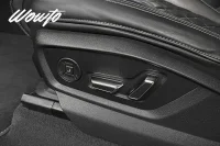 Audi Q8 60 TFSI e Q 462HK S-Line /Massage /Se Spec 340kW thumbnail