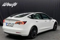 Tesla Model 3 Performance 513HK 377kW thumbnail