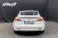 Tesla Model 3 Performance 513HK 377kW thumbnail