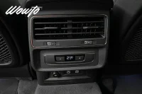 Audi Q8 60 TFSI e Q 462HK S-Line /Massage /Se Spec 340kW thumbnail