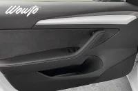 Tesla Model 3 Performance 513HK 377kW thumbnail