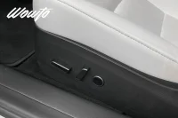 Tesla Model 3 Performance 513HK 377kW thumbnail